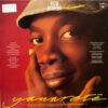 MC MjU LmpwZWc jpeg, Milton Nascimento, Historia Nuestra