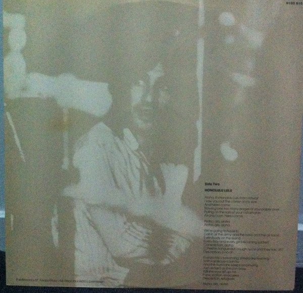 MC NDc LmpwZWc jpeg, Godley & Creme, Historia Nuestra