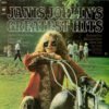 Janis Joplin Janis Joplin's Greatest Hits-LP | Vinilos de Música | Historia Nuestra Blues Rock, Janis Joplin, LP | Historia Nuestra