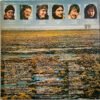 Overland Stage Overland Stage-LP | Vinilos de Música | Historia Nuestra Hard Rock, LP, Overland Stage, Prog Rock, Religious, Soft Rock | Historia Nuestra