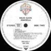 JazzFunk, LP, Miles Davis | Historia Nuestra