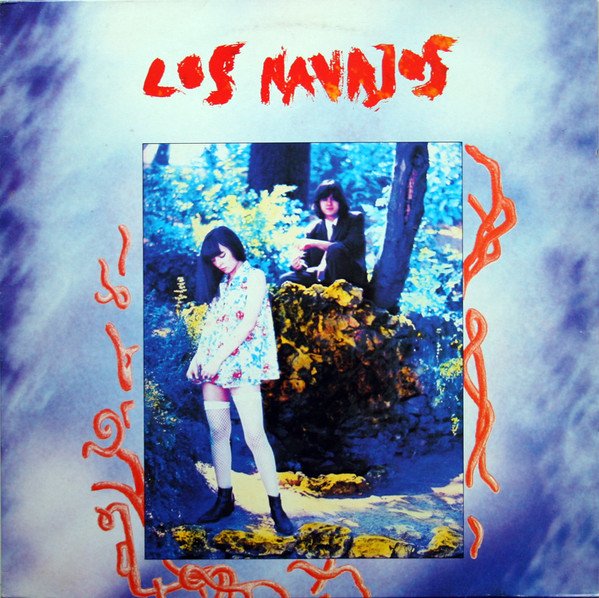 Los Navajos, LP | Historia Nuestra