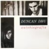 Duncan Dhu, LP, Pop Rock | Historia Nuestra