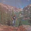 John Denver Some Days Are Diamonds-LP | Vinilos de Música | Historia Nuestra Country Rock, Folk Rock, John Denver, LP | Historia Nuestra