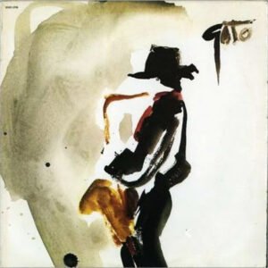 Contemporary Jazz, Free Jazz, Gato Barbieri, Latin Jazz, LP, SoulJazz | Historia Nuestra