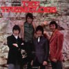 CD, Pop Rock, The Tremeloes | Historia Nuestra