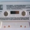 MC Mzk LmpwZWc jpeg, Stevie Wonder, Historia Nuestra