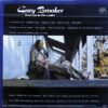 Gary Brooker, LP | Historia Nuestra