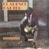 Clarence Carter, LP, Soul | Historia Nuestra