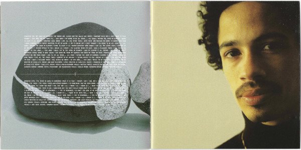 Alternative Rock, CD, Country Rock, Eagle-Eye Cherry, Pop Rock | Historia Nuestra