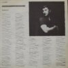 MC NzIwLmpwZWc jpeg, Billy Bragg, Historia Nuestra