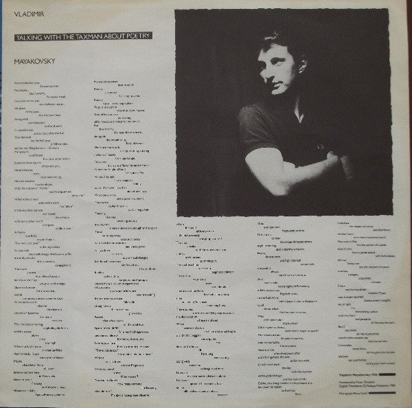 MC NzIwLmpwZWc jpeg, Billy Bragg, Historia Nuestra