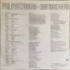 Phil Manzanera Diamond Head-LP | Vinilos de Música | Historia Nuestra Art Rock, Leftfield, LP, Phil Manzanera, Prog Rock | Historia Nuestra