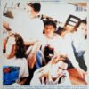 Los Moluscos, LP, Pop Rock, Punk | Historia Nuestra