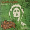 Gilbert O'Sullivan, LP | Historia Nuestra
