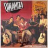 Dinamita Pa Los Pollos Juntos Y Revueltos-LP | Vinilos de Música | Historia Nuestra Dinamita Pa Los Pollos, LP, Pop Rock | Historia Nuestra
