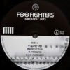 MC NzM LmpwZWc jpeg, Foo Fighters, Historia Nuestra