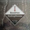MC NzU LmpwZWc jpeg, The Rolling Stones, Historia Nuestra