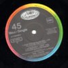 12 inch, Pop Rock, Tina Turner | Historia Nuestra
