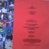 The Blow Monkeys Choices - The Singles Collection-LP | Vinilos de Música | Historia Nuestra House, LP, Pop Rock, Synthpop, The Blow Monkeys | Historia Nuestra