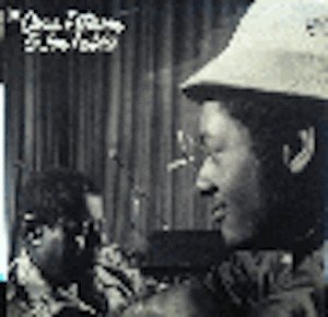 LP, Oscar Peterson & Jon Faddis | Historia Nuestra