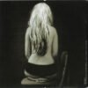 Christina Aguilera Stripped-CD | CDs de Música | Historia Nuestra CD, Christina Aguilera, Contemporary RB, Pop Rap | Historia Nuestra