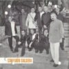 CD, Conexion Salsera, Salsa | Historia Nuestra