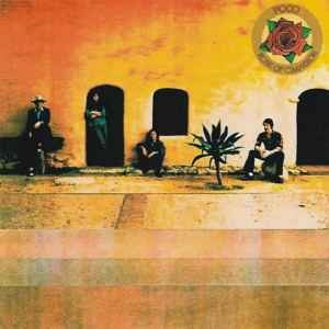 Classic Rock, Country Rock, LP, Poco | Historia Nuestra