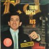 LP, Rhythm Blues, Rock Roll, Trini Lopez, Vocal | Historia Nuestra