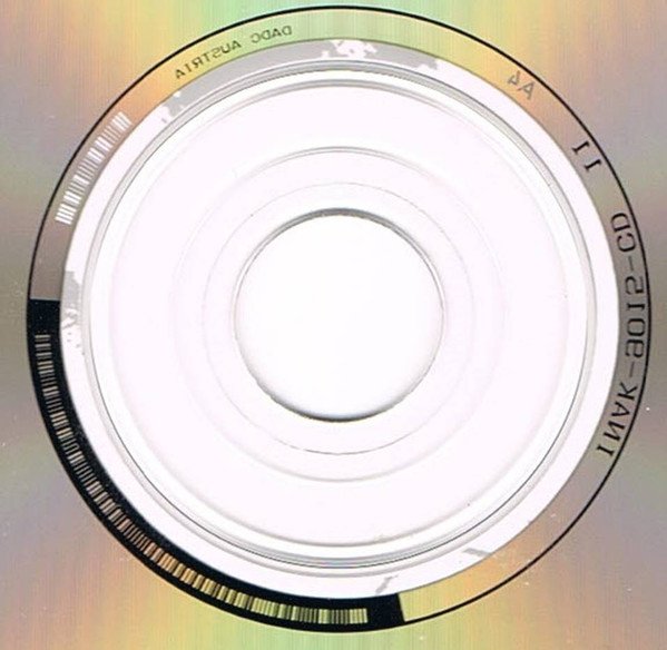 CD, Luther Allison | Historia Nuestra