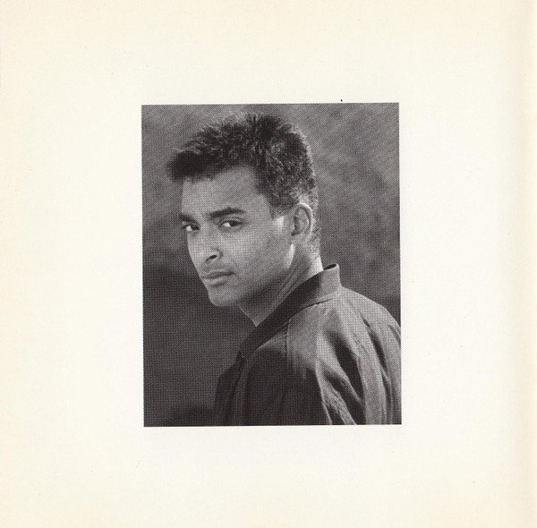CD, Jon Secada, Pop Rock, Rhythm Blues | Historia Nuestra
