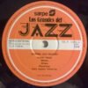 Cool Jazz, Hard Bop, LP, Modern Jazz Quartet* | Historia Nuestra