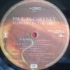Paul McCartney Flowers In The Dirt-LP | Vinilos de Música | Historia Nuestra Folk Rock, LP, Paul McCartney, Pop Rock, Soft Rock | Historia Nuestra