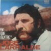 Jose Larralde* Pa' Que Dentre-LP | Vinilos de Música | Historia Nuestra Jose Larralde*, LP, Milonga | Historia Nuestra