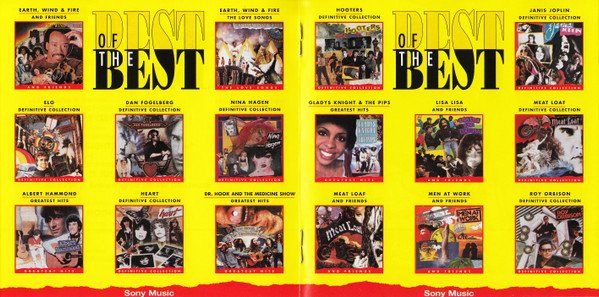 Birthcontrol*, CD, Prog Rock | Historia Nuestra