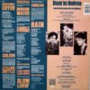 Martin Stephenson & The Daintees* Boat To Bolivia-LP | Vinilos de Música | Historia Nuestra Acoustic, Ballad, Country Blues, Indie Rock, LP, Martin Stephenson & The Daintees* | Historia Nuestra