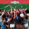 Little River Band First Under The Wire-LP | Vinilos de Música | Historia Nuestra Little River Band, LP, Soft Rock | Historia Nuestra