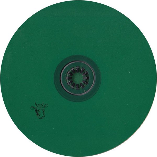 Alternative Rock, Big In Iowa, Blues Rock, CD, Country Rock | Historia Nuestra