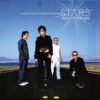 The Cranberries Stars (The Best Of 1992-2002)-CD | CDs de Música | Historia Nuestra Alternative Rock, CD, Pop Rock, The Cranberries | Historia Nuestra
