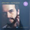 Ambient, LP, Michel Huygen | Historia Nuestra