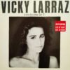 MC zMzYyLmpwZWc jpeg, Vicky Larraz, Historia Nuestra