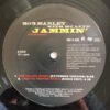 12 inch, Bob Marley With MC Lyte, House, Ragga HipHop | Historia Nuestra