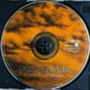 CD, Dream Theater, Hard Rock, Prog Rock, Progressive Metal | Historia Nuestra
