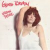 Genya Ravan, LP, New Wave | Historia Nuestra