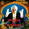 Europop, Germán Coppini, LP | Historia Nuestra