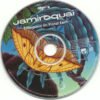 Acid Jazz, CD, Funk, Jamiroquai | Historia Nuestra