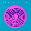 CD, Contemporary, Janice Giteck | Historia Nuestra