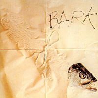 Folk Rock, Jefferson Airplane, LP, Psychedelic Rock | Historia Nuestra