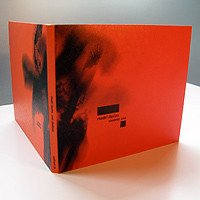 CD, Drone, Experimental, Free Improvisation, Rhodri Davies | Historia Nuestra