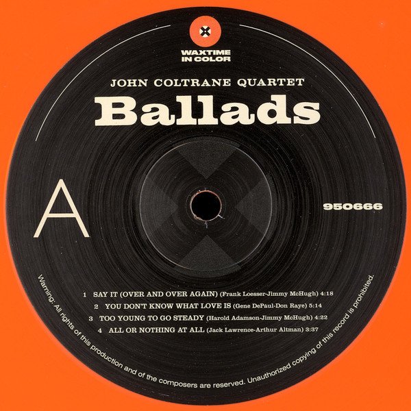 MDAtODExNy qcGVn jpeg, John Coltrane Quartet, Historia Nuestra